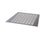 TRAULSEN PARTS Traulsen 701-61646-00 Side Cover Condenser End Syste - SKU TR701-61646-00