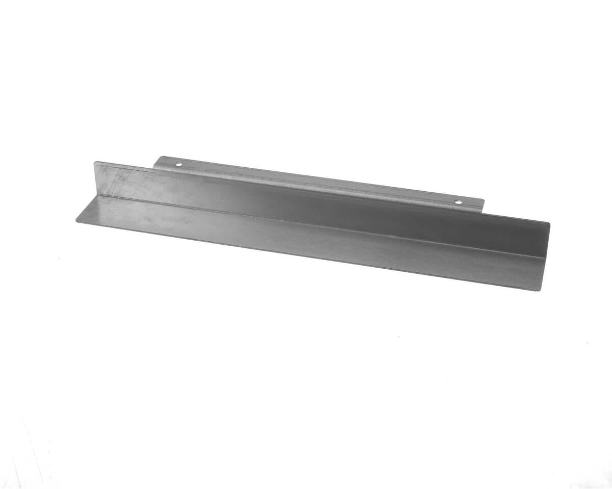 TRAULSEN PARTS Traulsen 701-61893-01 Left Bracket - SKU TR701-61893-01