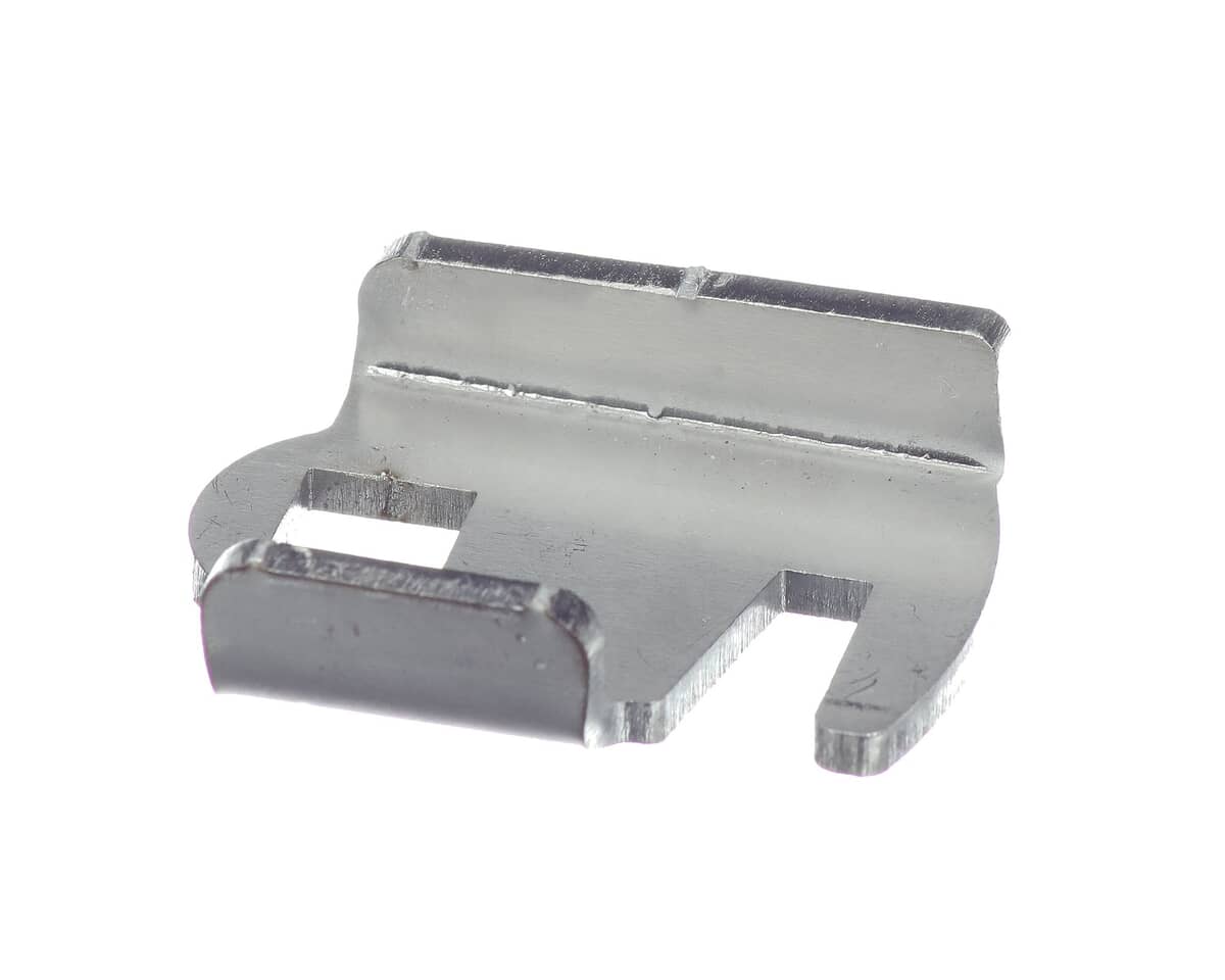 TRAULSEN PARTS Traulsen 701-61946-00 Lock Cam - SKU TR701-61946-00