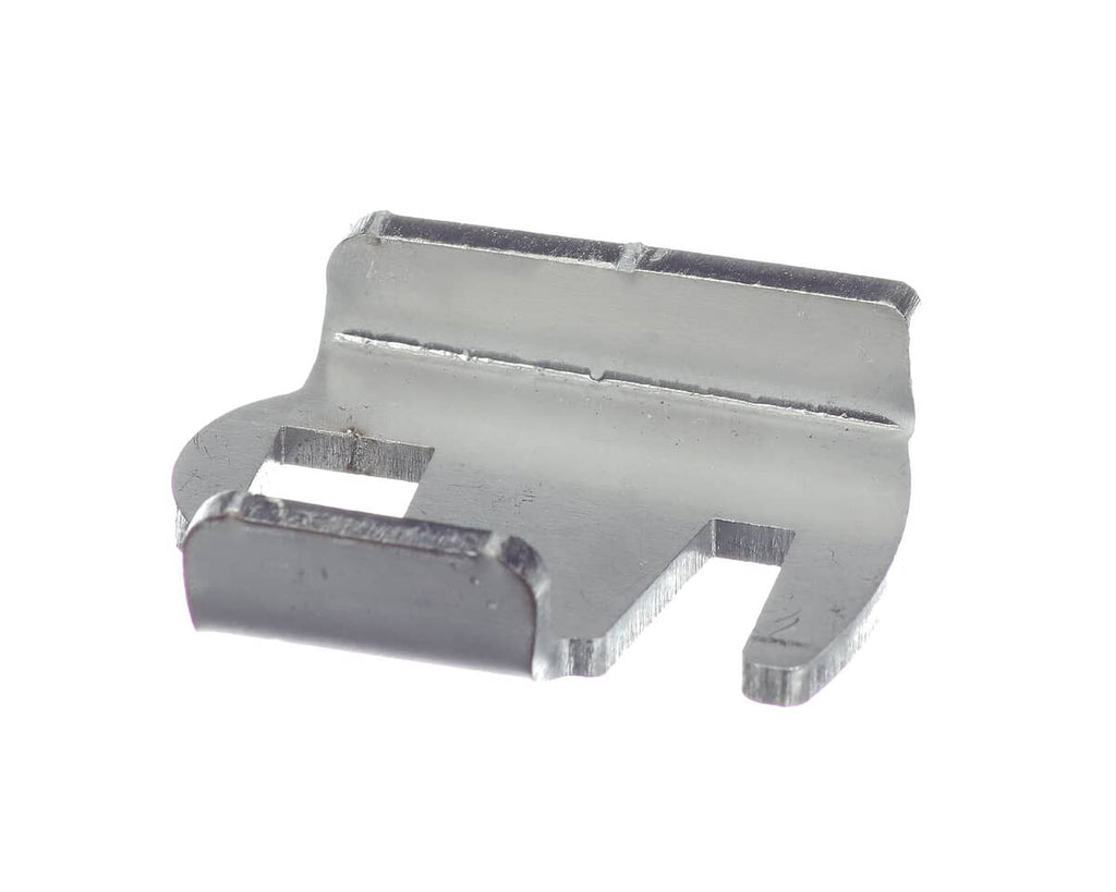 TRAULSEN PARTS Traulsen 701-61946-00 Lock Cam - SKU TR701-61946-00