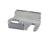 TRAULSEN PARTS Traulsen 701-61946-00 Lock Cam - SKU TR701-61946-00