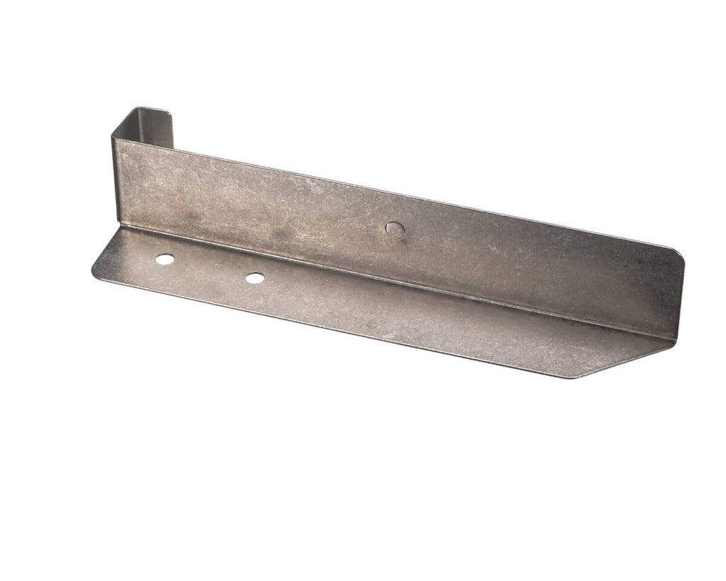 TRAULSEN PARTS Traulsen 701-62032-00 Bracket Right Side Cutting Fold Down - SKU TR701-62032-00