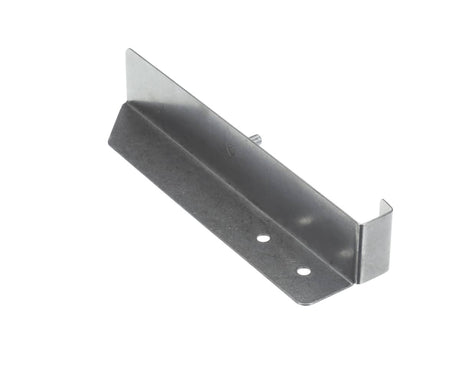 TRAULSEN PARTS Traulsen 701-62032-01 Bracket Left Side Cutting Fold Down - SKU TR701-62032-01