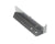 TRAULSEN PARTS Traulsen 701-62032-01 Bracket Left Side Cutting Fold Down - SKU TR701-62032-01