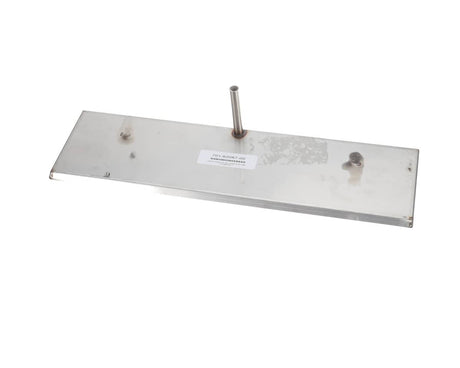 TRAULSEN PARTS Traulsen 701-62087-00 Drain Pan Evaporator - SKU TR701-62087-00