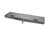 TRAULSEN PARTS Traulsen 701-62091-00 Drain Pan - SKU TR701-62091-00