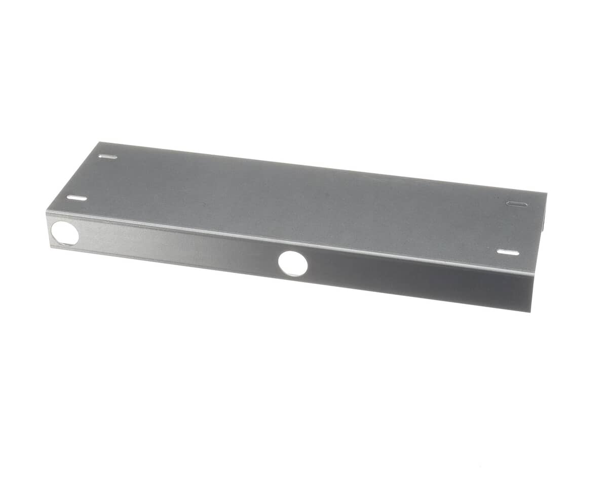 TRAULSEN PARTS Traulsen 701-62147-00 Bracket - SKU TR701-62147-00