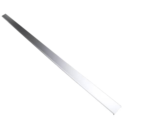 TRAULSEN PARTS Traulsen 712-30471-00 Light Shield Alum 0142 - SKU TR712-30471-00