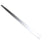 TRAULSEN PARTS Traulsen 712-30471-00 Light Shield Alum 0142 - SKU TR712-30471-00