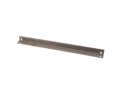TRAULSEN PARTS Traulsen 719-20235-00 Tray Slide - SKU TR719-20235-00