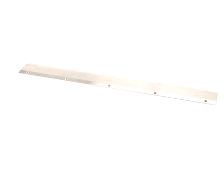 TRAULSEN PARTS 745-50001-00 - SKU TR745-50001-00