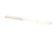 TRAULSEN PARTS 745-50001-00 - SKU TR745-50001-00