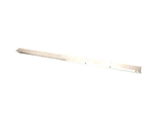 TRAULSEN PARTS 745-50002-00 - SKU TR745-50002-00
