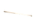 TRAULSEN PARTS 745-50002-00 - SKU TR745-50002-00