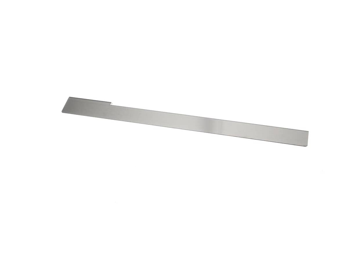 TRAULSEN PARTS Traulsen 7602403 Door Handle &amp; Guard Hl 20.375 - SKU TR7602403