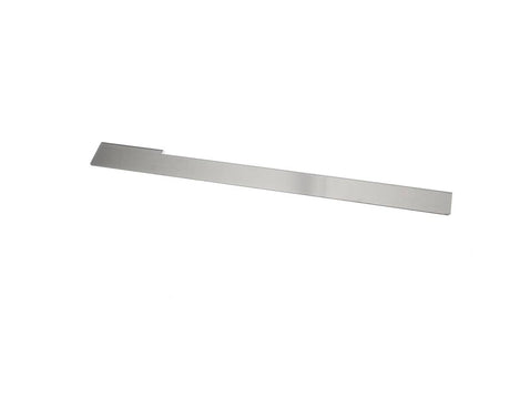 TRAULSEN PARTS Traulsen 7602403 Door Handle &amp; Guard Hl 20.375 - SKU TR7602403