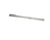 TRAULSEN PARTS Traulsen 7602403 Door Handle & Guard Hl 20.375 - SKU TR7602403