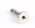 TRAULSEN PARTS 801-60119-00 - SKU TR801-60119-00