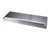 TRAULSEN PARTS Traulsen 8200202 Draw Face Kit - SKU TR8200202