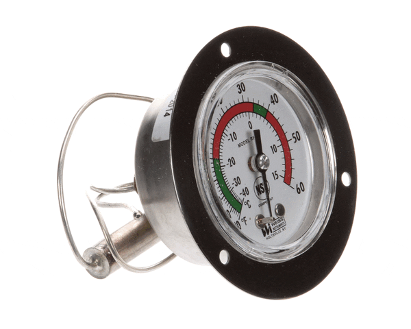 TRAULSEN PARTS 830654 - SKU TR830654
