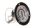 TRAULSEN PARTS 830654 - SKU TR830654