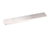 TRAULSEN PARTS Traulsen 8700008 Rail Spacer (Hinged Lids) - SKU TR8700008