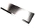 TRAULSEN PARTS 8700071 - SKU TR8700071