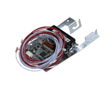 TRAULSEN PARTS 950-60468-00 - SKU TR950-60468-00