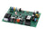 TRAULSEN PARTS 950-60509-00 - SKU TR950-60509-00