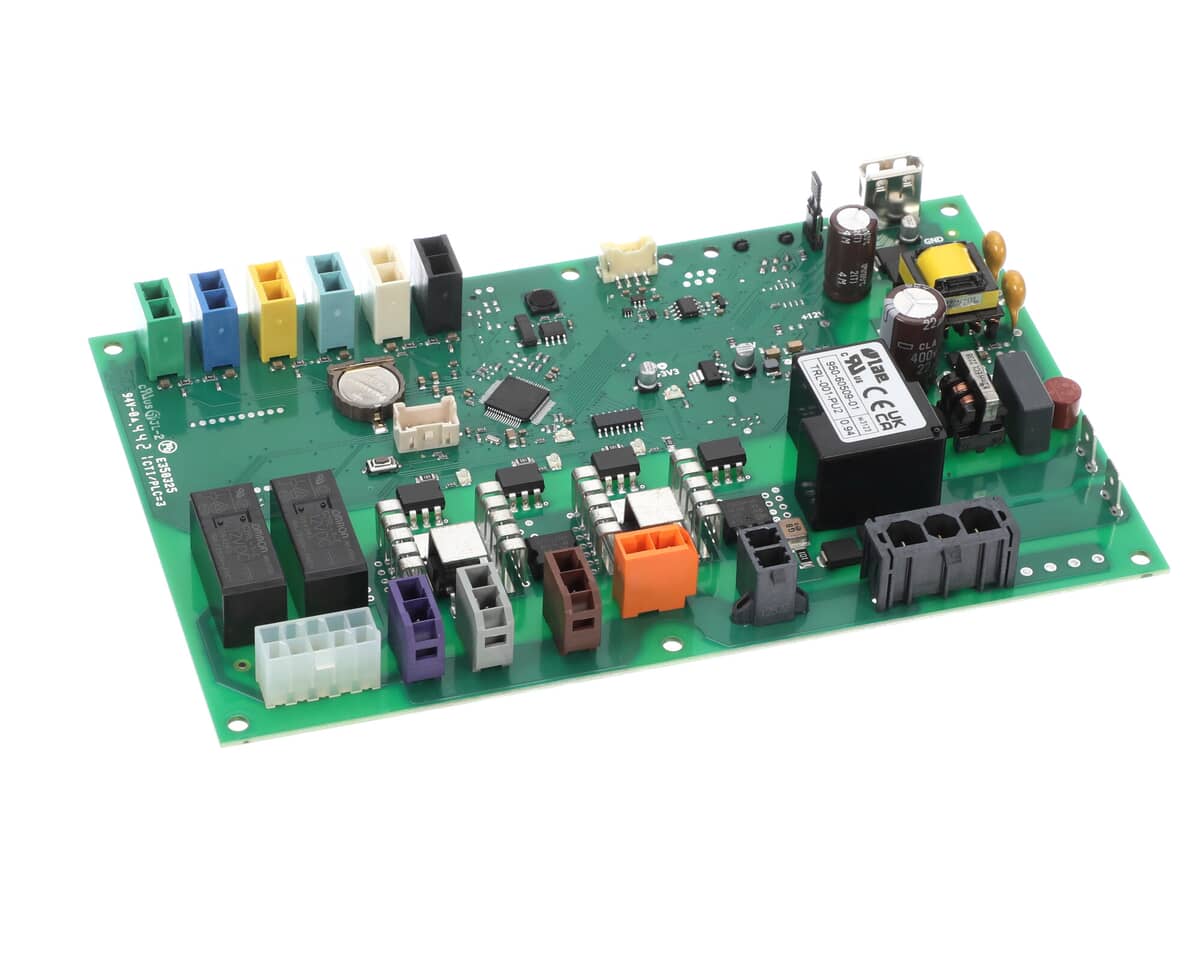 TRAULSEN PARTS Traulsen 950-60509-01 Power Module - SKU TR950-60509-01