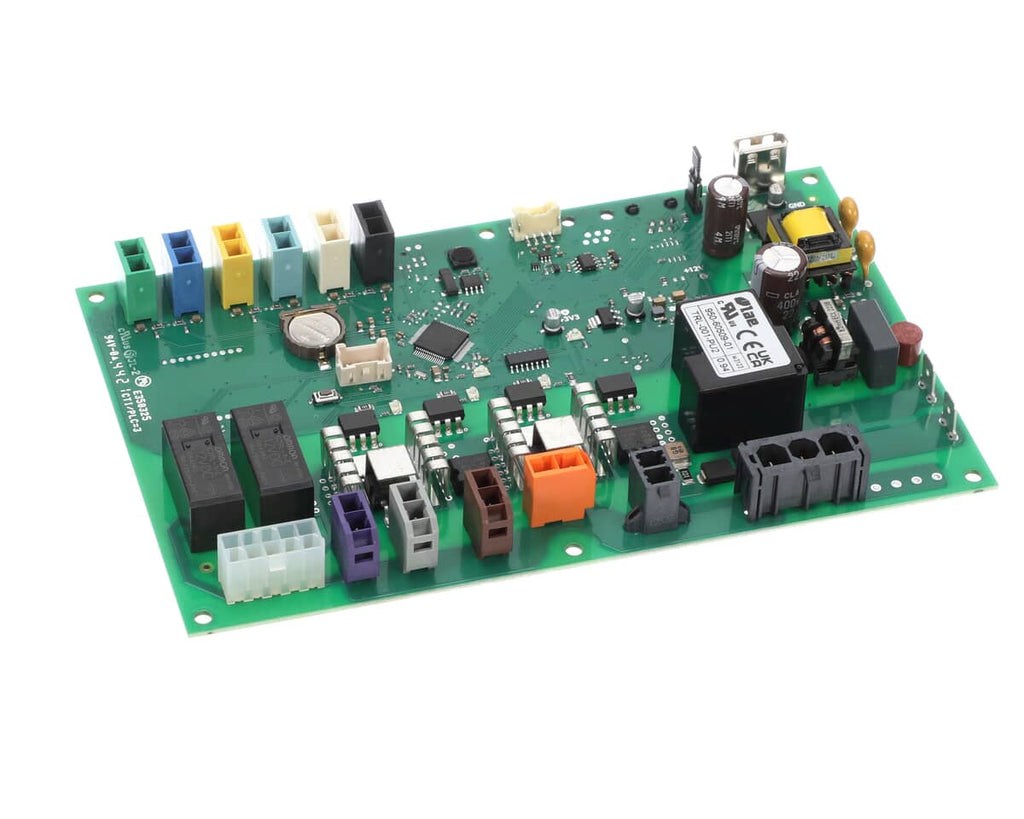 TRAULSEN PARTS Traulsen 950-60509-01 Power Module - SKU TR950-60509-01