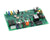 TRAULSEN PARTS Traulsen 950-60509-01 Power Module - SKU TR950-60509-01