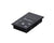 TRAULSEN PARTS Traulsen 950-60510-01 Display - SKU TR950-60510-01