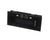TRAULSEN PARTS Traulsen 950-60520-00 LED Display - SKU TR950-60520-00