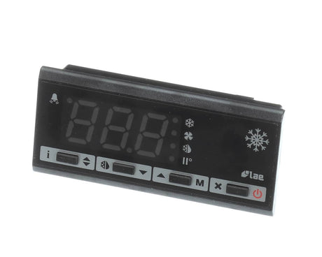 TRAULSEN PARTS Traulsen 950-60534-00 Freezer Control Display - SKU TR950-60534-00