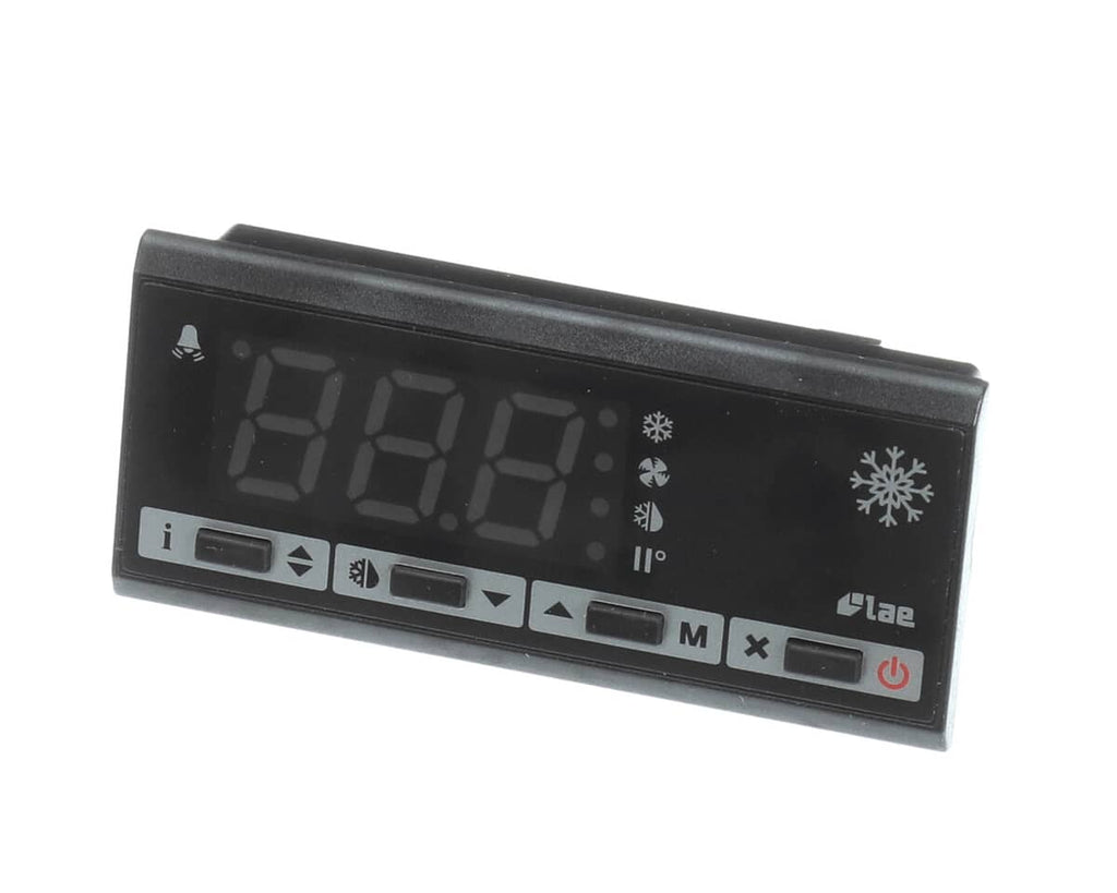 TRAULSEN PARTS Traulsen 950-60534-00 Freezer Control Display - SKU TR950-60534-00