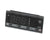 TRAULSEN PARTS Traulsen 950-60534-00 Freezer Control Display - SKU TR950-60534-00