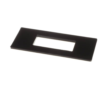 TRAULSEN PARTS Traulsen 950-60564-00 Adapter Plate - SKU TR950-60564-00