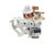 TURBO AIR PARTS Turbo Air 104078-L6 Relay - SKU TRBA104078-L6