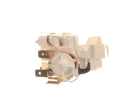 TURBO AIR PARTS Turbo Air 104102 Relay - SKU TRBA104102