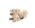 TURBO AIR PARTS Turbo Air 104102 Relay - SKU TRBA104102