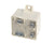 TURBO AIR PARTS Turbo Air 1253069 Relay NEU6217U -115V - SKU TRBA1253069