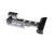 TURBO AIR PARTS Turbo Air 1267WT0014 Hinge Cam Rise - SKU TRBA1267WT0014