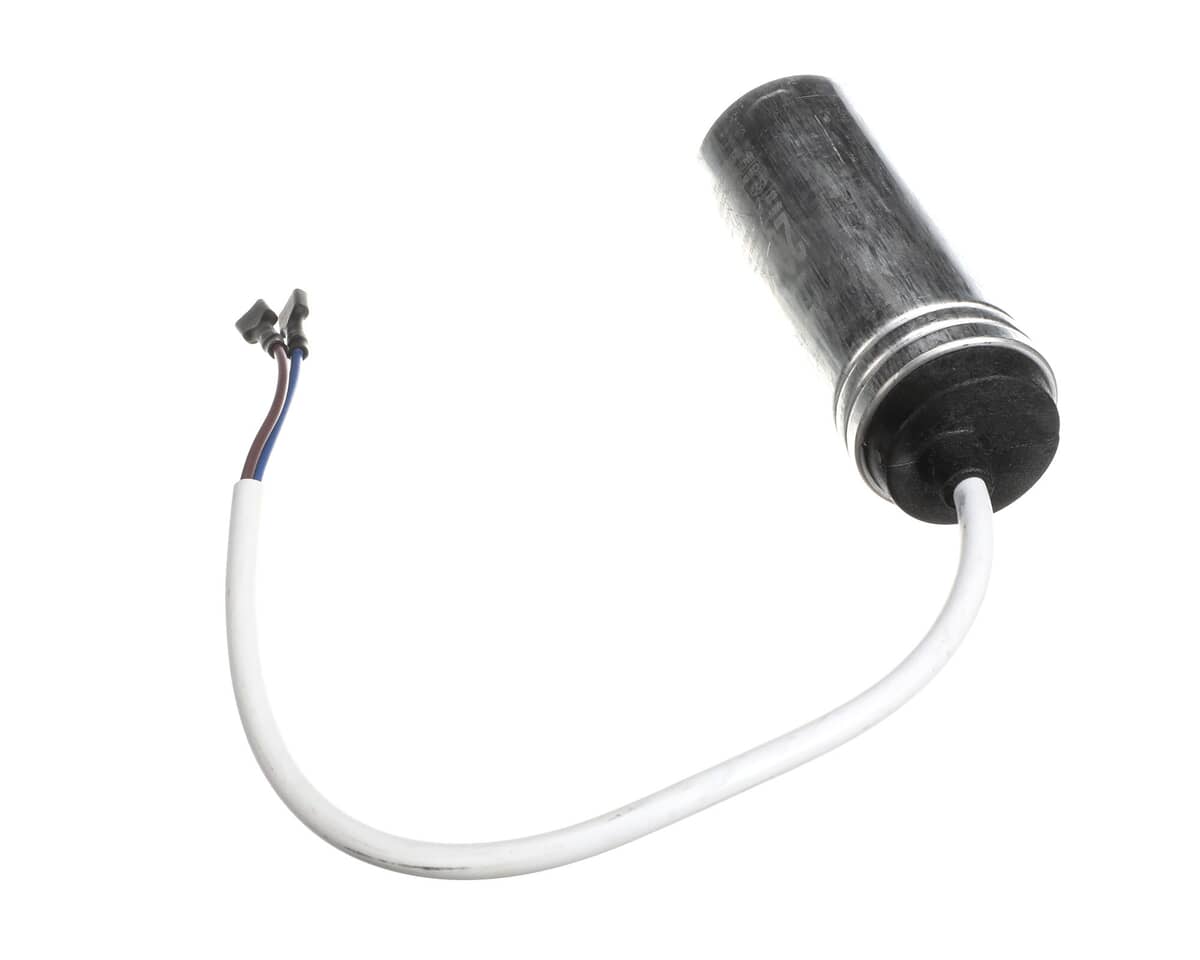 TURBO AIR PARTS Turbo Air 13556094 Capacitor Run - SKU TRBA13556094