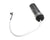 TURBO AIR PARTS Turbo Air 13556094 Capacitor Run - SKU TRBA13556094