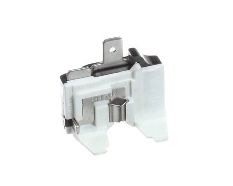 TURBO AIR PARTS Turbo Air 13634237 Overload - SKU TRBA13634237