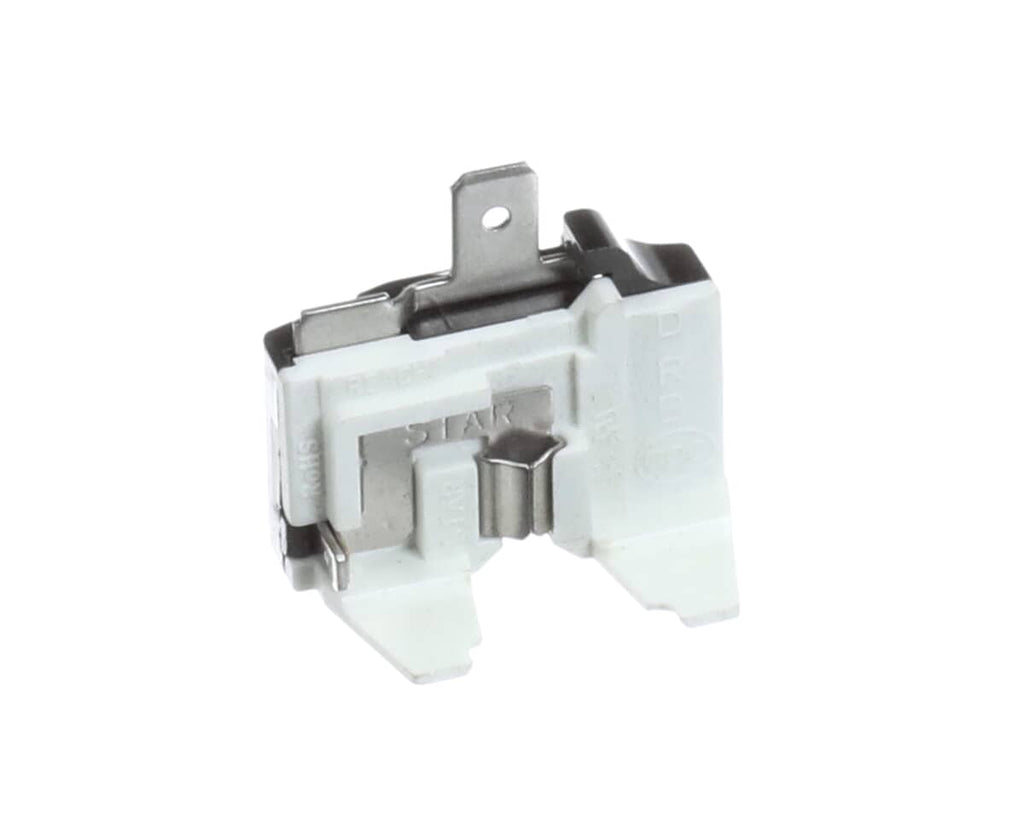 TURBO AIR PARTS Turbo Air 13634237 Overload - SKU TRBA13634237