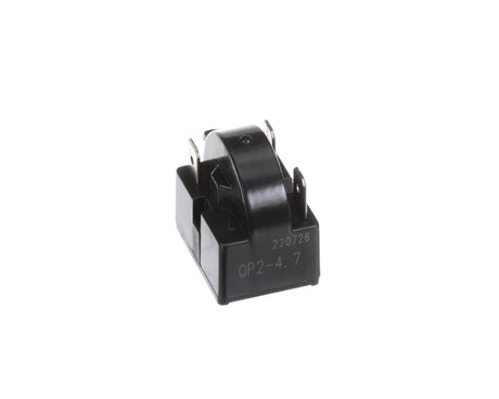 TURBO AIR PARTS Turbo Air 13650051 Relay - SKU TRBA13650051