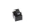 TURBO AIR PARTS Turbo Air 13650051 Relay - SKU TRBA13650051