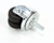 TURBO AIR PARTS 1G293 - SKU TRBA1G293